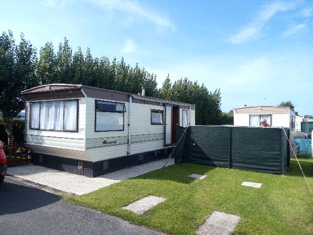 Park De Vuurtoren - Knokke-Heist - Camping België - Kust - kopen