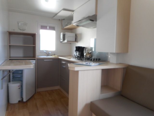 bed kopen oostende park de vuurtoren knokke heist cing belgi 235 kust bed kopen oostende park de vuurtoren knokke heist cing belgi 235 kust